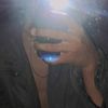 user6203839698297