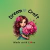 dreamcraft11