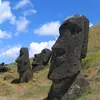 the.chad.moai.28.11