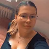 tina28.03