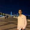 ekber_019
