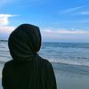 .mrlna_09