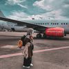 afrina.yulia