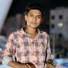 ahmed.kausar85