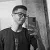 mahmoud_vib