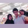 2anak35