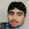 pervezkhan927