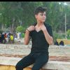 ahmed.read123