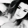 bibyna7