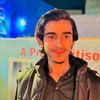 itx____ahsaan