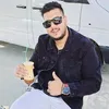 nikoriginal21