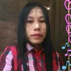user470350654715
