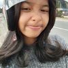 _miaajawww_