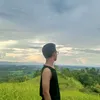 its.leonard_official