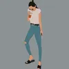 nadia__1235