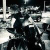 loxi344