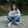 viktoriamitina