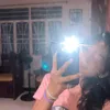 petpeevenglahatitsmeclar