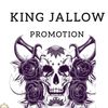 king.jallow.promot