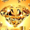 www.theangel.com