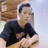 vanhoang6969