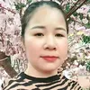usercydtjqulxa