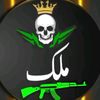 malikshanmaliksh70