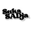 sukasaja_27