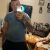 kevinburns690