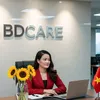 nguyen_thi_vinh_bdcare