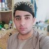 syedzada32478