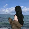 mynguyen101215