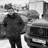 arazhuseyn7