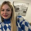 viktoria_lingeria