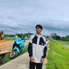 myo.nanda10