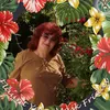 alinaoancea55