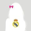 _madridistka05