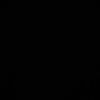 bdr_9997