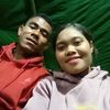 bungfaristhecostha