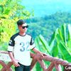 nowrin_113