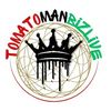 tomatomenlive