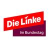 Die Linke im Bundestag