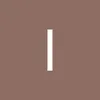 userm52t3sfjdi