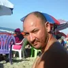 samirzekri981