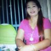 user4512861568152
