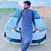 kashif_thahim01