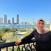 atikahayati785