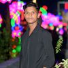 rifat.com9