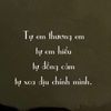 user1557800155906
