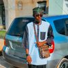 lyrical_chiso2